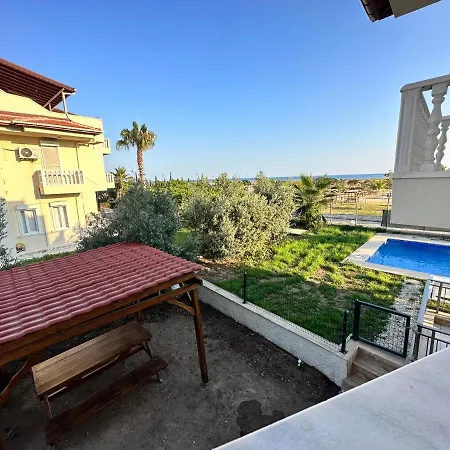 Dogan